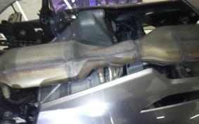 KAWASAKI NINJA H2 SX SE 2023 ZXT02P