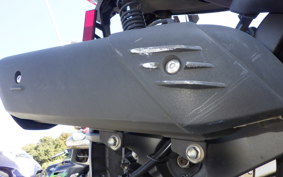 YAMAHA X FORCE SG79J