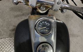 HONDA MAGNA 50 AC13