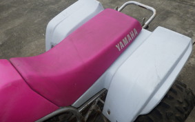 YAMAHA YF200S 3JM