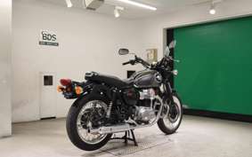 MEGURO K3 2021 EJ800E