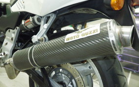 MOTO GUZZI SPORT 1100 1998