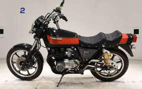 KAWASAKI Z400 J 2025 KZ400J