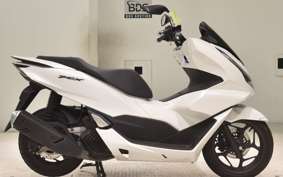 HONDA PCX125 1993 JK05
