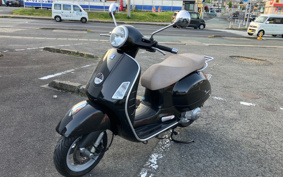 VESPA GTS250 IE ZAPM45100