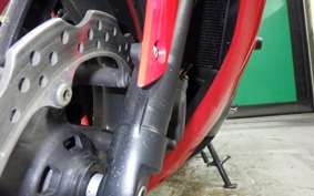 HONDA CBR650F 2015 RC83