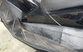 HONDA FORZA SI ABS 2003 MF12