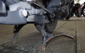 SUZUKI ADDRESS V125 G 2020 CF46A