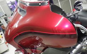 HARLEY FLHTK1870 2023
