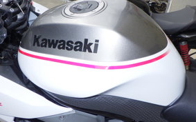 KAWASAKI NINJA 400R 2013 ER400B