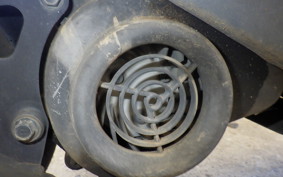 YAMAHA JOG APRIO SA11J