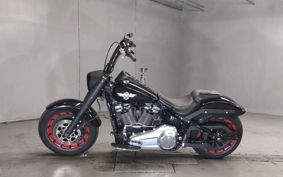 HARLEY  HARLEY FLFBS1870 YGK