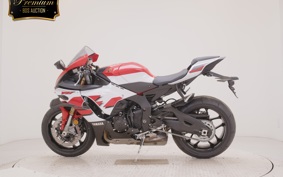 YAMAHA YZF-R1 2026 RN65J