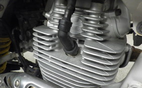 YAMAHA SEROW 225 Gen.2 2024 1KH