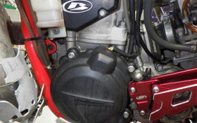 BETA  RR2T250