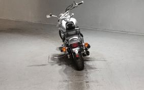 HONDA MAGNA 250 MC29