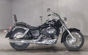 HONDA SHADOW400 NC34