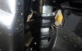 HONDA CBR400R 2024 NC65