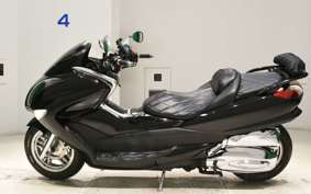 YAMAHA MAJESTY 250 Gen.4 SG20J