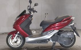 YAMAHA MAJESTY 155S SG28J