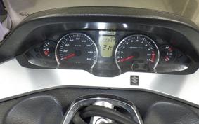SUZUKI SKYWAVE 250 (Burgman 250) M CJ45A