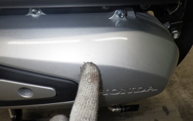HONDA LEAD 125 2019 JK12