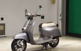 HONDA GIORNO AF24