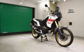 YAMAHA TENERE 700 2022 DM13J