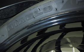 DUCATI DIAVEL V4 2023