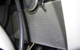 KAWASAKI NINJA 250R 2022 EX250K