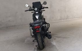 KAWASAKI ELIMINATOR 400SE 2024 EL400A