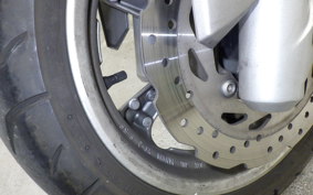 YAMAHA MAJESTY155 S 2012 SG28J