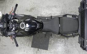 KAWASAKI NINJA 400 2018 EX400E