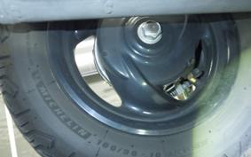 YAMAHA AXIS 125 Z SED7J