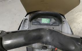 YAMAHA MAJESTY 125 SE27