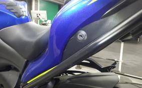SUZUKI GSX-S1000F 2019 GT79A