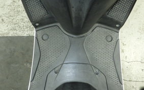 YAMAHA CYGNUSｸﾞﾘﾌｧｽ