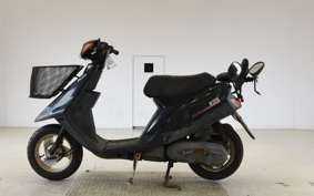 YAMAHA JOG Gen.1 3KJ