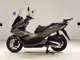Фото Honda PCX 160 2025 с японского аукциона