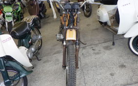 KAWASAKI F6 ﾎﾞﾌﾞｷｬｯﾄ F6