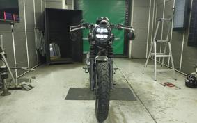 HONDA GB350S 2024 NC59