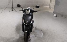 SUZUKI ADDRESS V110 CE47A
