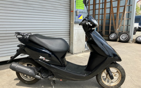 HONDA DIO AF62