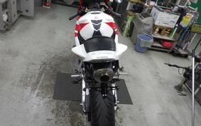 HONDA CBR1000RR 2004
