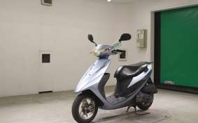 SUZUKI ADDRESS V50 G 2003 CA42A