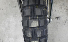 HONDA GORILLA 1994 AB27