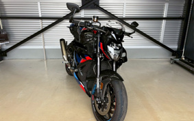 BMW M1000R 2023 0E81