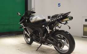 HONDA CBR1000RR 2008 SC57