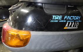 YAMAHA JOG APRIO SA11J