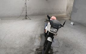 KAWASAKI GPZ250 R EX250E